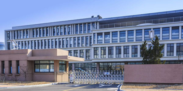 輕型管夾 輕型管夾