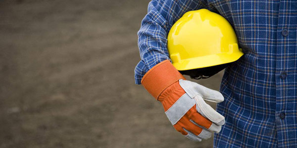 塑料管夾,成人抖音APP免费下载,輕型管夾 塑料管夾,成人抖音APP免费下载,輕型管夾