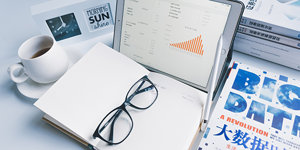 塑料管夾,成人抖音APP免费下载,輕型管夾 塑料管夾,成人抖音APP免费下载,輕型管夾