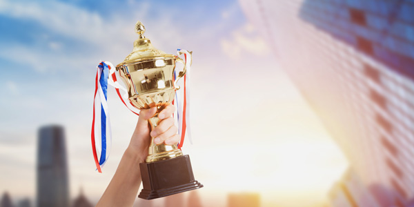 1684998378668681.jpg 攝圖網_401031616_最佳員工(非企業商用).jpg